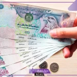 بكم الدرهم؟ سعر صرف الدرهم الإماراتي أمام الجنيه المصري اليوم الخميس 31 أكتوبر 2024 في البنوك
