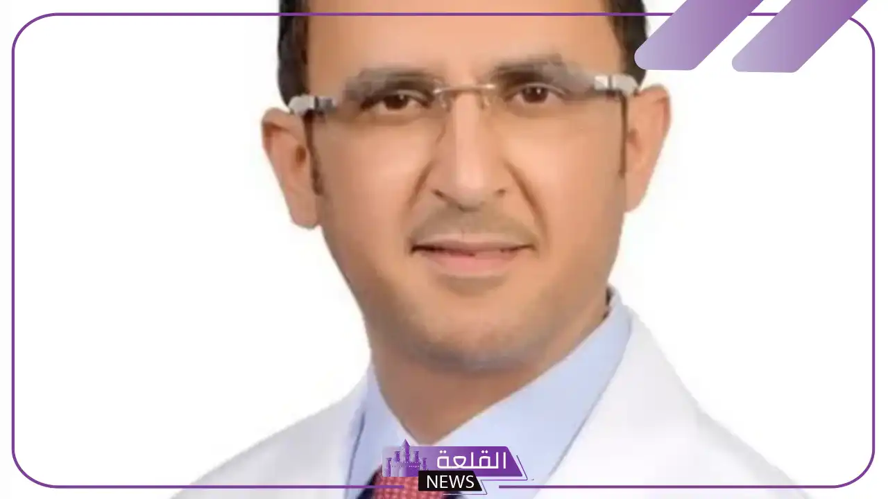 تجربتي مع الدكتور احمد العيسى أخصائي الجلدية 5 الدكتور أحمد العيسى جلدية ويكيبيديا