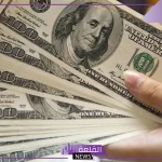 بكم الدولار اليوم؟ سعر صرف الدولار الأمريكي أمام الجنيه المصري اليوم الاثنين 28 أكتوبر 2024