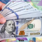 أسعار السبت.. سعر شراء الدولار الأمريكي أمام الجنيه المصري اليوم السبت 12 أكتوبر2024 في السوق السوداء والبنوك