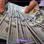 تعاملات نهاية أكتوبر.. سعر الدولار الأمريكي أمام الجنيه المصري في البنوك والسوق السوداء اليوم الخميس 31 أكتوبر 2024