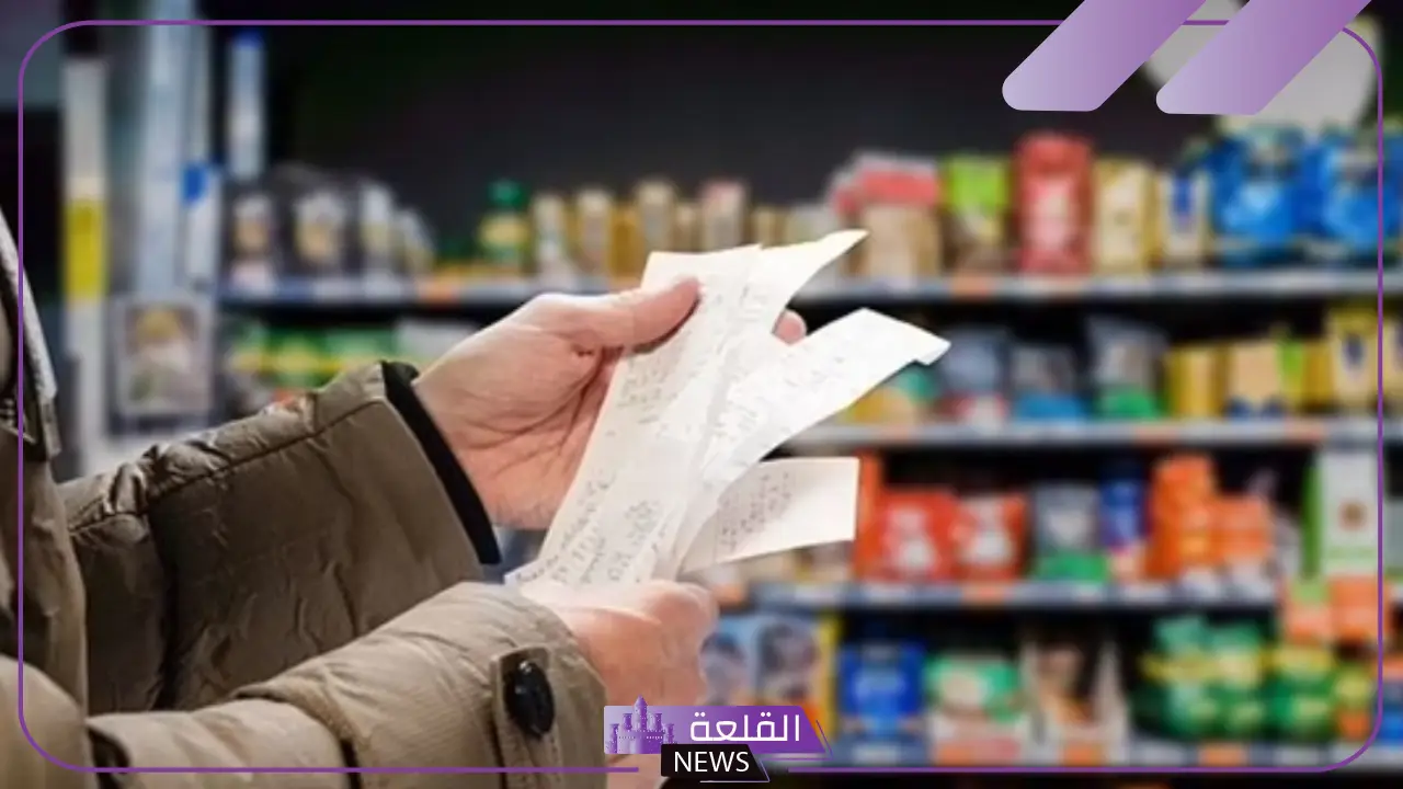أسعار أكتوبر.. أسعار شراء كيلو السكر والسلع في مصر اليوم 1 أكتوبر 2024