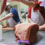 أسعار الخميس.. أسعار شراء اللحوم اليوم الخميس 10 أكتوبر في السعودية 2024