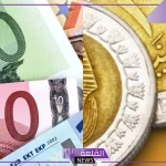 أسعار الصرافة.. سعر بيع وشراء اليورو أمام الجنيه المصري اليوم الثلاثاء 29 أكتوبر 2024 في البنوك