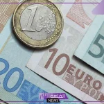 كم اليورو؟ سعر بيع وشراء اليورو مقابل الجنيه المصري اليوم الخميس 31 أكتوبر 2024 في البنك المركزي