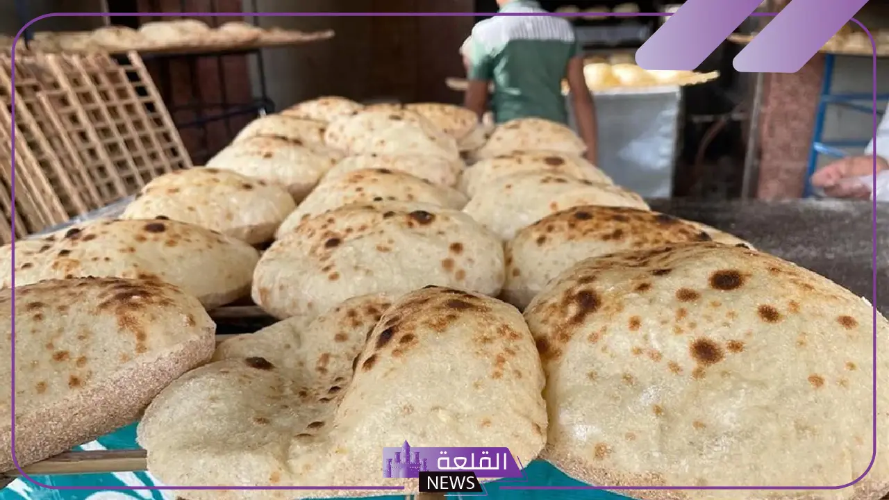 وزارة التموين.. قرارات جديدة لضبط أسعار الخبز والبترول وتخفيف العبء من على عاتق المواطن 5 قرارات وزارية لضبط اسعار البترول والخبز