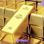 بكم الذهب.. أسعار جرامات الذهب اليوم الأربعاء 23 أكتوبر في مصر 2024