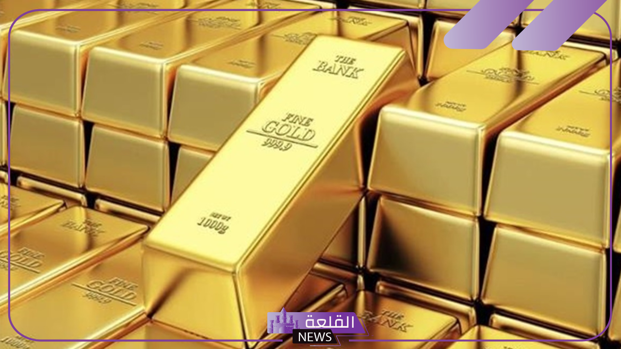 بكم الذهب.. أسعار جرامات الذهب اليوم الأربعاء 23 أكتوبر في مصر 2024