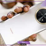 بإمكانيات خرافية.. مواصفات قوية في هاتف Huawei Nova Y91 الجديد وسعر اقتصادي