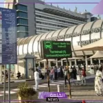 بعد الضوابط الجديدة.. اكتشف فئات السيدات الراغبات في الحصول على تصريح مسبق للسفر إلى السعودية