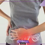 تجربتي مع سماكة بطانة الرحم وأسبابها