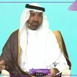 وزارة الموارد البشرية.. 364 ألف مواطن سعودي في سوق العمل لأول مرة منذ بداية 2024