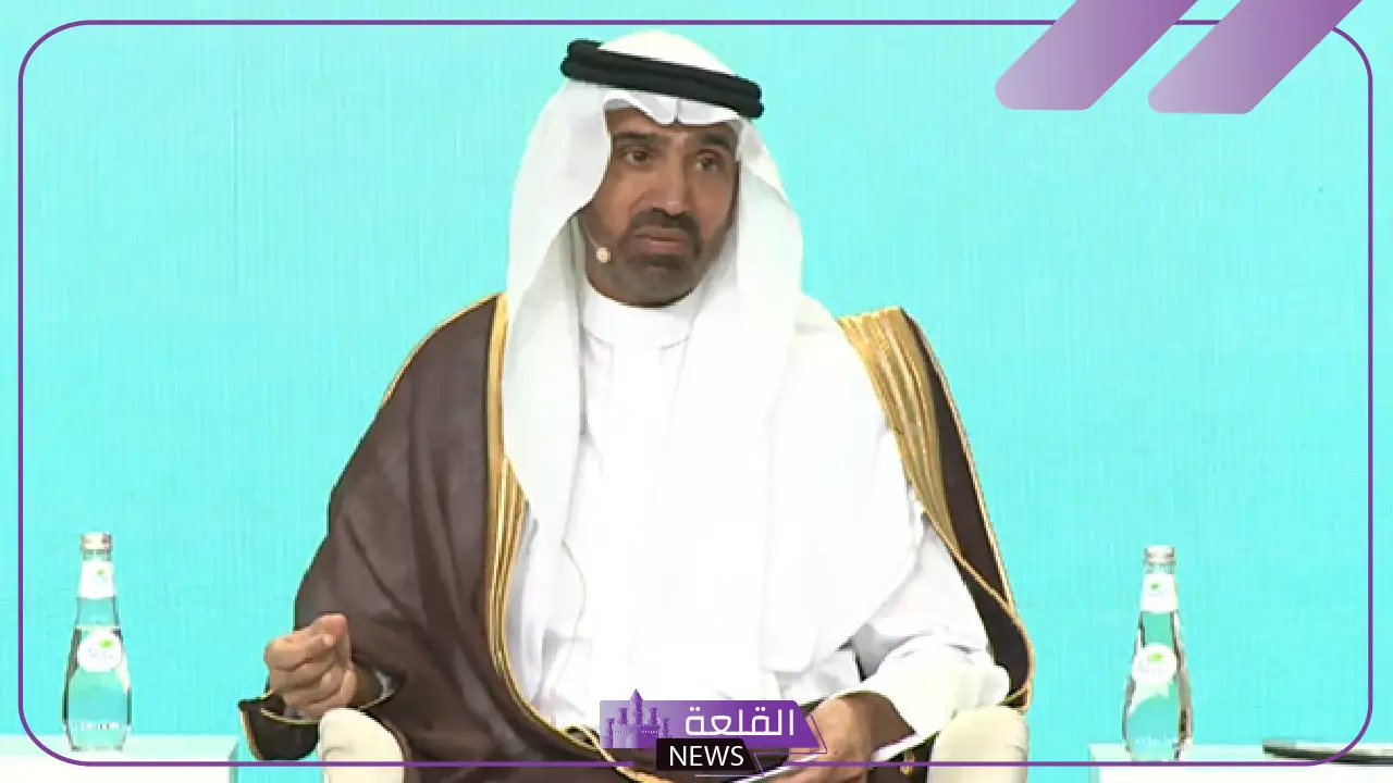 وزارة الموارد البشرية.. 364 ألف مواطن سعودي في سوق العمل لأول مرة منذ بداية 2024