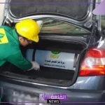 بعد الزيادة.. الإجراءات اللازمة لتحويل السيارة لغاز طبيعي