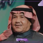 يحكي عن قصة الراحل.. تركي آل شيخ يوضح ملامح مسلسل لرواية سيرة الفنان محمد عبده
