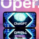 خلال شهر سبتمبر.. شات جي بي تي يحقق نموًا كبيرًا في الإيرادات