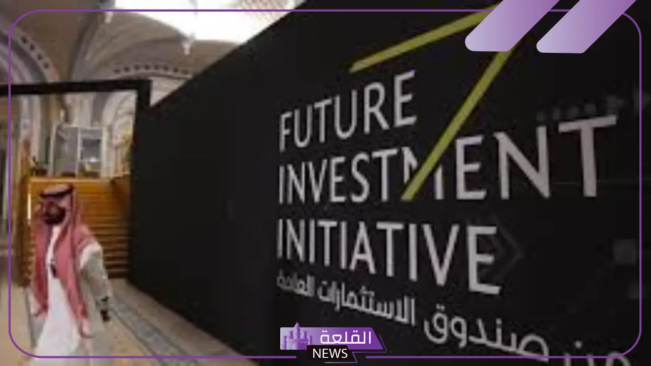 لمشاهدة الدوريات العالمية.. السعودية تبدأ بالدخول على خط دازون بمليار دولار أمريكي