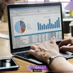 الهيئة الإدارية العليا.. حالات نقل الموظف محددة ولا يمكن مخالفتها