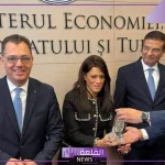 للمرة الأولى.. شركات البترول تتشارك في توصيل الغاز الطبيعي للمنازل بأوروبا