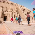 هل تم إلزام شركات السياحة بالتنازل عن 40% من إيراداتها بالعملة الأجنبية للبنوك؟ اعرف الحقيقة