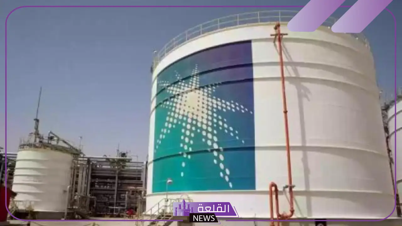 للفتيات السعوديات.. التخصصات الوظيفية المطلوبة في شركة أرامكو السعودية