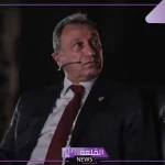 رسميًًا.. الأهلي يعلن تشكيل شركة الكرة الجديد خلال الفترة القادمة