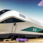 لدعم السكة الحديد.. السعودية تستقطب قطارات جديدة بسرعة تصل إلى 200 كم في الساعة
