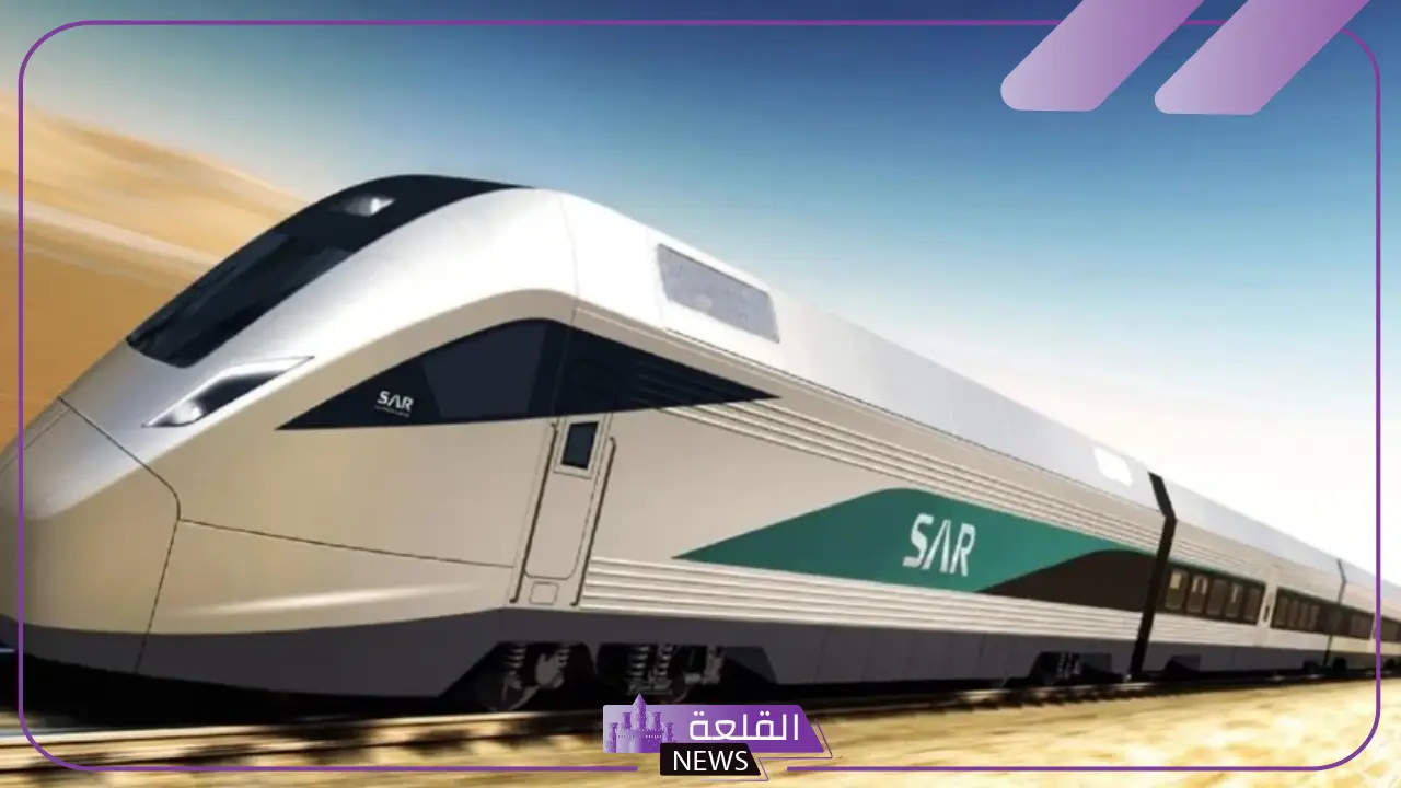 لدعم السكة الحديد.. السعودية تستقطب قطارات جديدة بسرعة تصل إلى 200 كم في الساعة