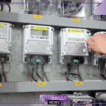 الكهرباء.. التعليق الأول بخصوص تقسيط قيمة المقاسيات والعدادات للمخالفين