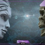 حسب مايكروسوفت.. الذكاء الاصطناعي سيعزز من الاقتصاد المصري ويضيف 43 مليار دولار