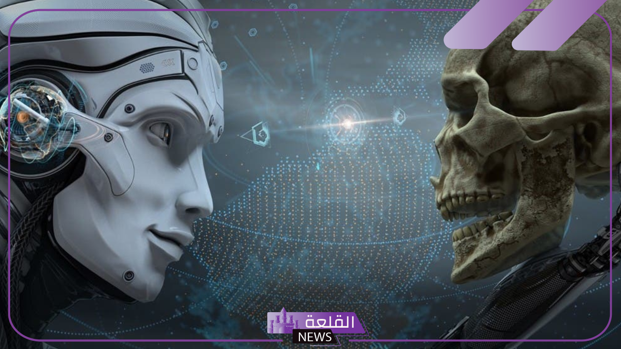 حسب مايكروسوفت.. الذكاء الاصطناعي سيعزز من الاقتصاد المصري ويضيف 43 مليار دولار