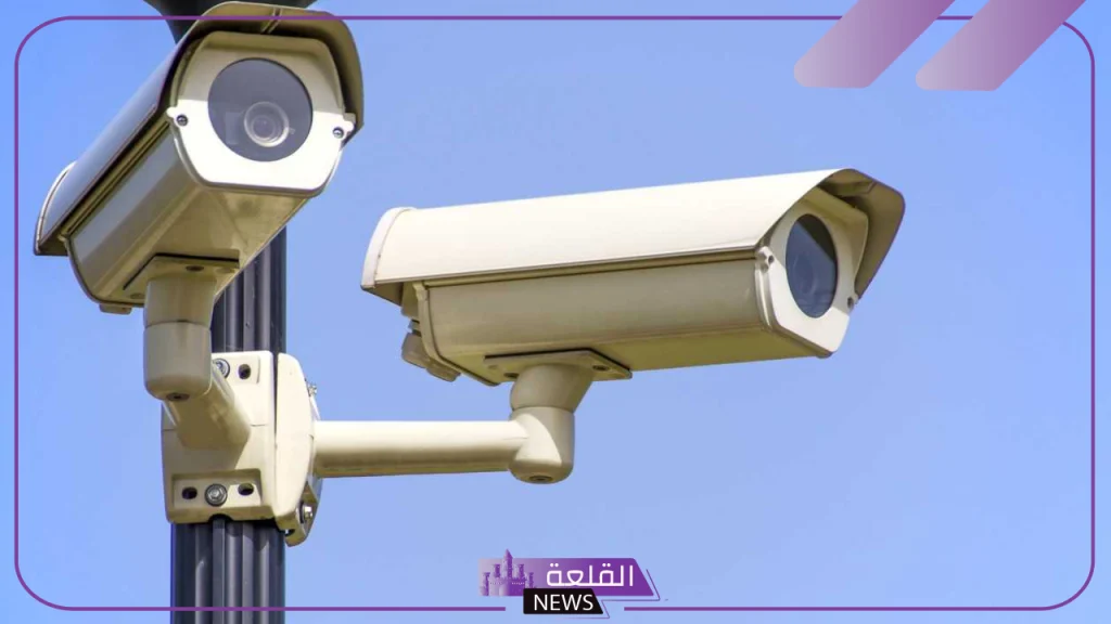 مصر.. تحديد شروط تركيب كاميرات مراقبة في المحال العامة 5 نص قانون المحال العامة على تركيب كاميرات مراقبة داخلية وخارجية