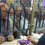وفقًا لقانون التأمينات الجديد.. شروط تسوية المعاش بنسبة 80% والضوابط في مصر
