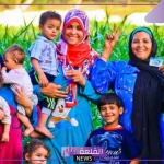استعلام تكافل وكرامه.. التضامن الاجتماعي تتخذ قرار بوقف صرف معاش تكافل وكرامة في هذه الحالات