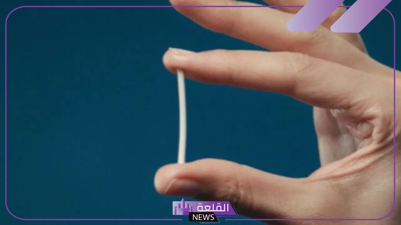 تجربتي مع شريحة منع الحمل وعلاقتها بزيادة الوزن 6 فوائد شريحة منع الحمل