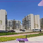 ادفع 50 ألف جنيه مقدم.. الإسكان تطرح شقق مشطبة وجاهزة والتقسيط على 30 سنة