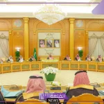 رسميًا.. شهادة الإشغال من الشروط الأساسية لإطلاق التيار الكهربائي