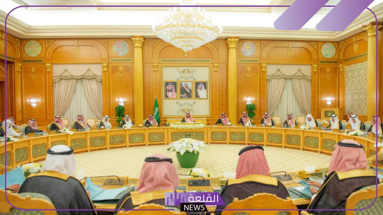 رسميًا.. شهادة الإشغال من الشروط الأساسية لإطلاق التيار الكهربائي