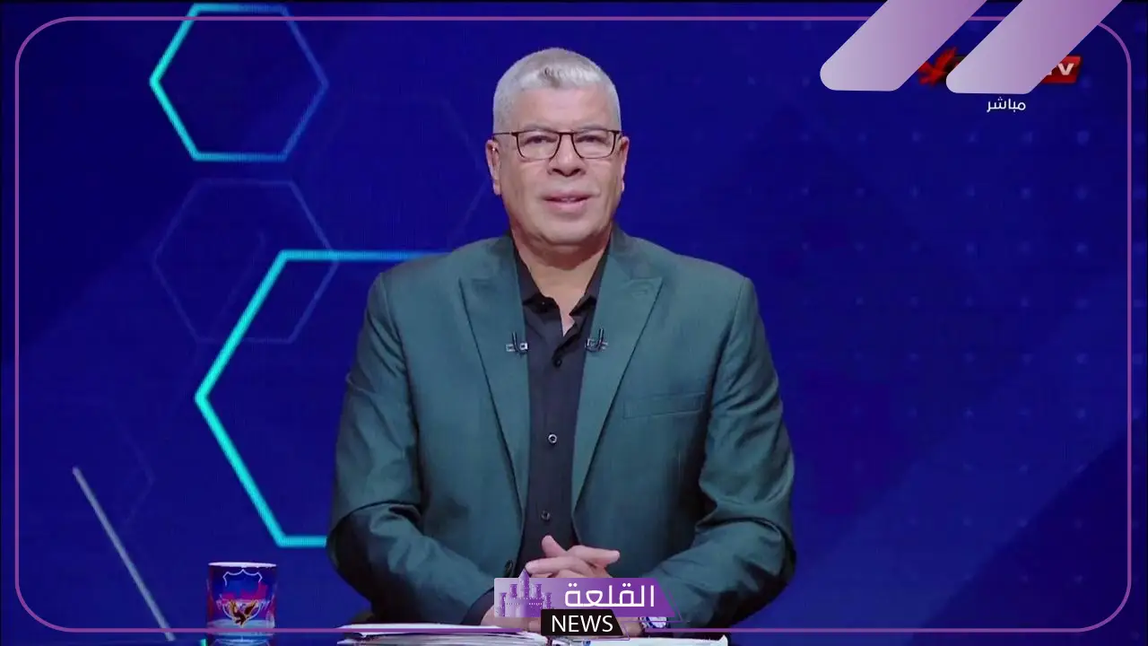 دافعت عنه وهاجمها شوبير.. قصة تعليق زوجة علي معلول بعد إعلان موعد الرحيل عن الأهلي 5 تعرف على رد احمد شوبير على زوجة علي معلول