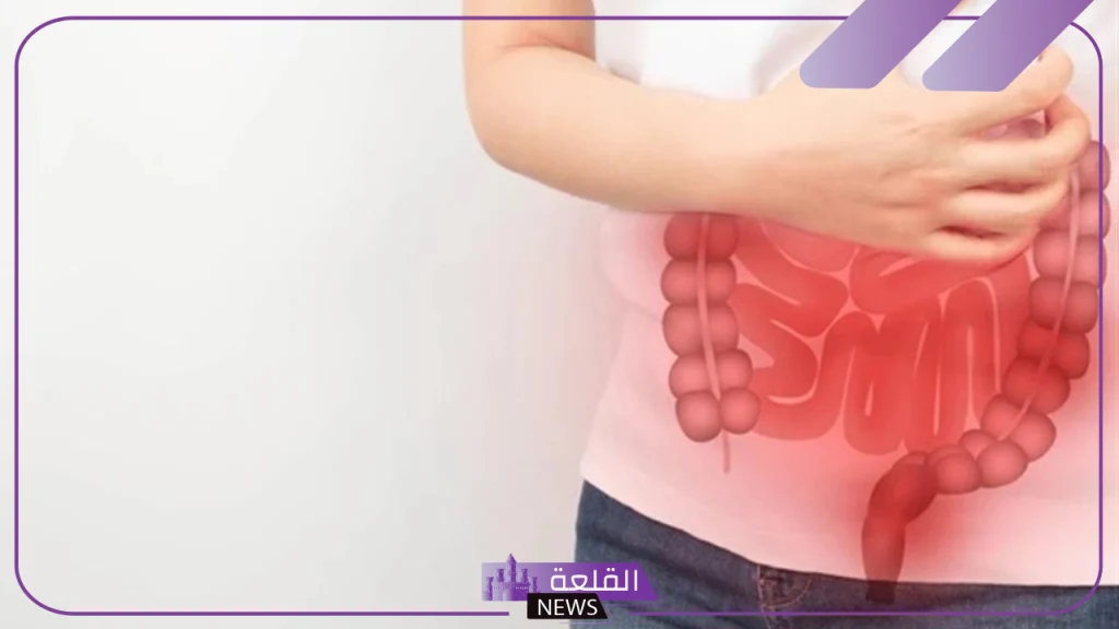 جهزها على الفطار.. 4 أنواع فواكه لتنظيف القولون العصبي 5 ما هي الفواكه التي تساعد على نظاف القولون