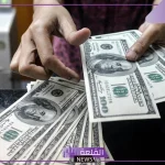 أسعار السبت.. سعر بيع وشراء الدولار الأمريكي أمام الجنيه المصري اليوم السبت 26 أكتوبر 2024