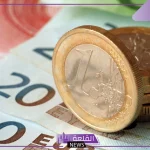 أسعار الأوروبي.. سعر بيع وشراء اليورو مقابل الجنيه المصري اليوم الإثنين 7 أكتوبر 2024 في البنوك والسوق السوداء