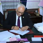 وزارة التعليم.. توجيه بتنفيذ خطة جديدة لتحسين مستوى القراءة للطلاب ذوي المستوى الضعيف
