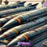 بقيمة 440 مليون دولار.. أمريكا توافق على بيع صواريخ 440 مليون دولار للسعودية