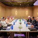 للتطوير والتوطين.. السعودية تسعى لتحقيق توطين صناعة طائرات الدرون والسيارات في إسبانيا