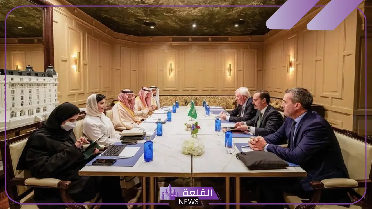 للتطوير والتوطين.. السعودية تسعى لتحقيق توطين صناعة طائرات الدرون والسيارات في إسبانيا