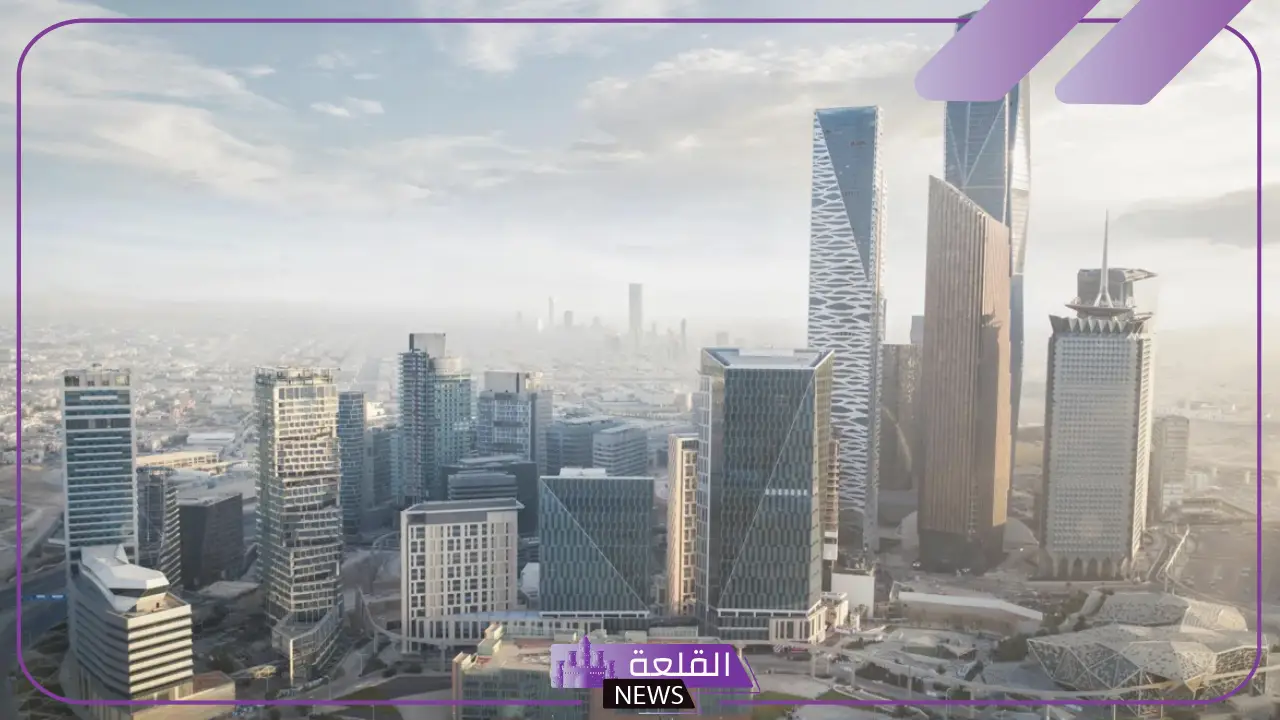 بقيمة 19.4 مليار دولار.. صندوق الاستثمارات السعودي يحدد المبلغ المخصص للإنفاق على المشاريع الخضراء 5 صندوق الاستثمار ينفق أكثر من 14 مليار دولار على المشاريع الخضراء
