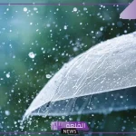 دعاء المطر لمن تحب تسخر له الخير في الدنيا