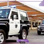 بدايةً من يوم الأحد القادم.. السعودية تقرر ترحيل أبناء هذه الجنسيات رسميًا