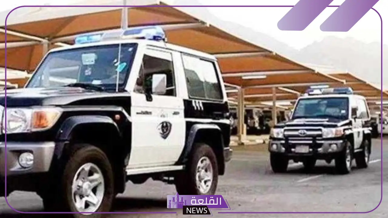 بدايةً من يوم الأحد القادم.. السعودية تقرر ترحيل أبناء هذه الجنسيات رسميًا